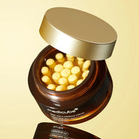 Medicube Vitamin C Capsule Cream